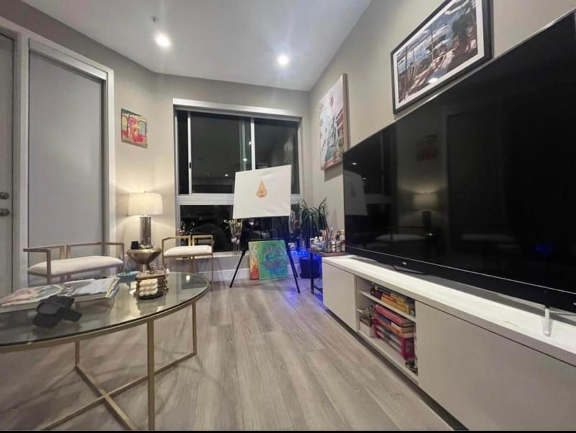 Luxury West Hollywood Gem With Pool & Hot Tub + Gym Appartement *